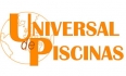Universal de Piscinas S.C.