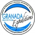 Turismo Granada Expeditions