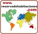 Reservadehabitaciones.com