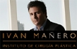 Instituto de Cirugía Plástica Dr. Iván Mañero