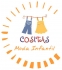 COSITAS MODA INFANTIL