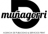 Muñagorri
