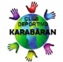CLUB DEPORTIVO KARABARAN