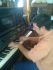 Afinador de pianos Alicante Osvaldo Fernandez 635470344