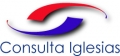 CONSULTA IGLESIAS, UNIDAD DE PSIQUIATRÍA Y PSICOLOGÍA