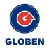 Globen s.l.