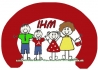 Gabinete de Psicología Infantil. Irene Hidalgo