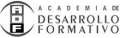 Academia de desarrollo formativo