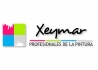 Xeymar, pintorespontevedra.com