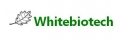 Whitebiotech