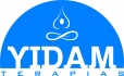 Terapias Yidam