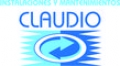Instalaciones electricas Claudio - 