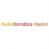 Multinformtica Madrid