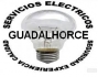 Electricistas Málaga Guadalhorce 