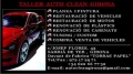 Auto Clean Girona