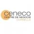 CENECO