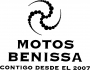 Motos Benissa