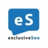 exclusiveSeo