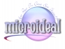 MicroIdeal