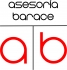 ASESORIA BARACE SL