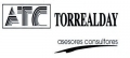 ATC Torrealday Galicia