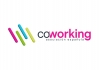 Asociación Española de Coworking