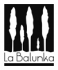 La Balunka