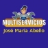 Multiservicios José María Abello