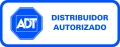 ADT Distribuidor Autorizado (Canarias)