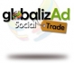 globalizAd.com - social Trade 