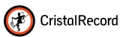 Cristalrecord