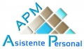APM  Asistente Personal Mlaga Freelance