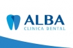 Clinica dental palma
