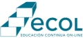 ECOL