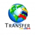 TransferColombia