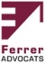 Ferrer Advocats 