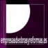 empresasdeobrasyreformas.es