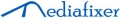 Mediafixer