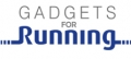 Gadgets for Running