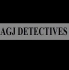 AGJ Detectives