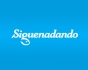 Siguenadando