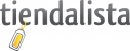 Tiendalista, crea tu tienda online