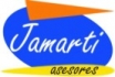 JAMARTI 