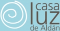 Casa Luz de Aldn S.L. 