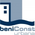 BENICONST URBANA, S.L.