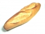 pan reciente