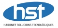HST Hardnet Systems Solucions Tecnologiques