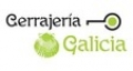 Cerrajería Galicia - 986981840