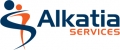 Alkatia Services S.L