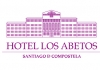 Hotel Los Abetos